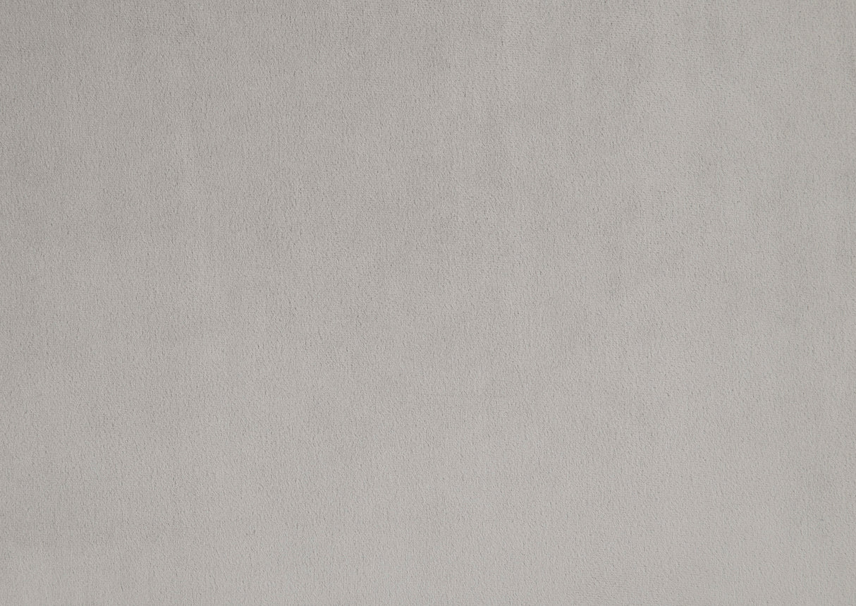 Dorset Gray Accent Chair from Homelegance - Luna Furniture