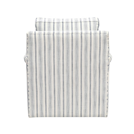 1054F2S Swivel Chair from Homelegance - Luna Furniture