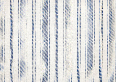 1054F2S Swivel Chair from Homelegance - Luna Furniture