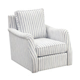 1054F2S Swivel Chair from Homelegance - Luna Furniture