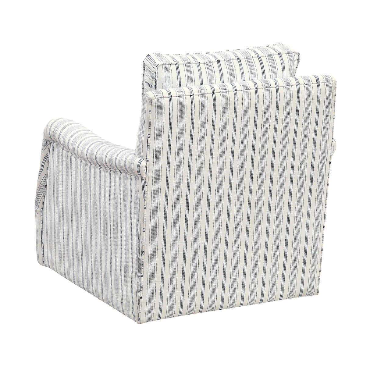 1054F2S Swivel Chair from Homelegance - Luna Furniture