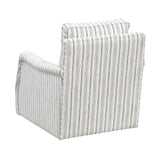 1054F2S Swivel Chair from Homelegance - Luna Furniture