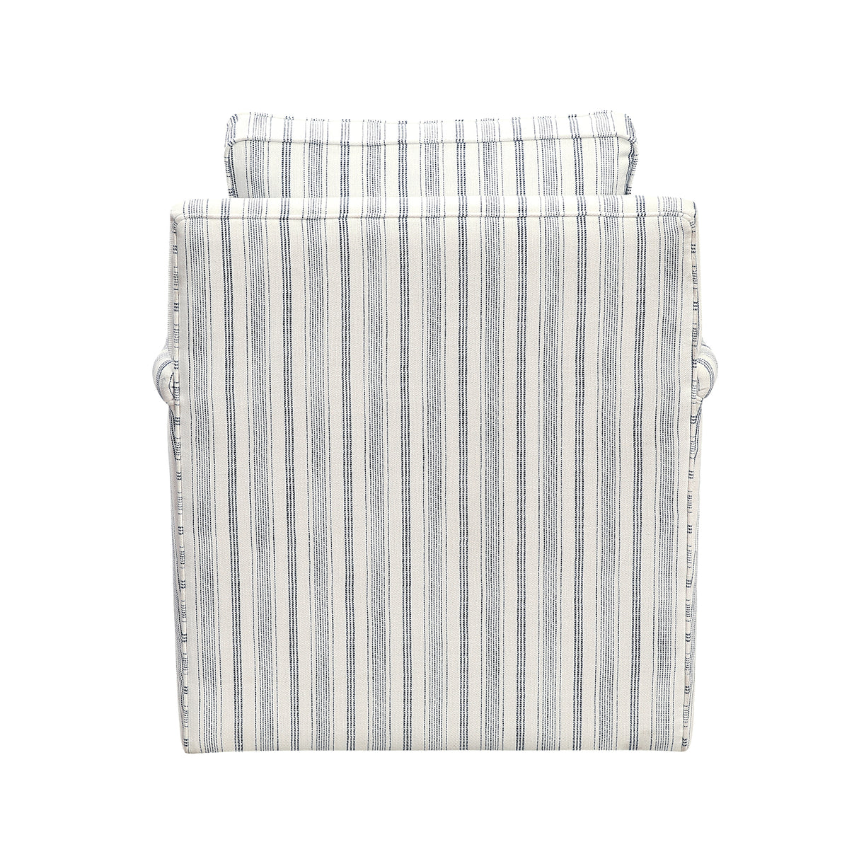 1054F2S Swivel Chair from Homelegance - Luna Furniture