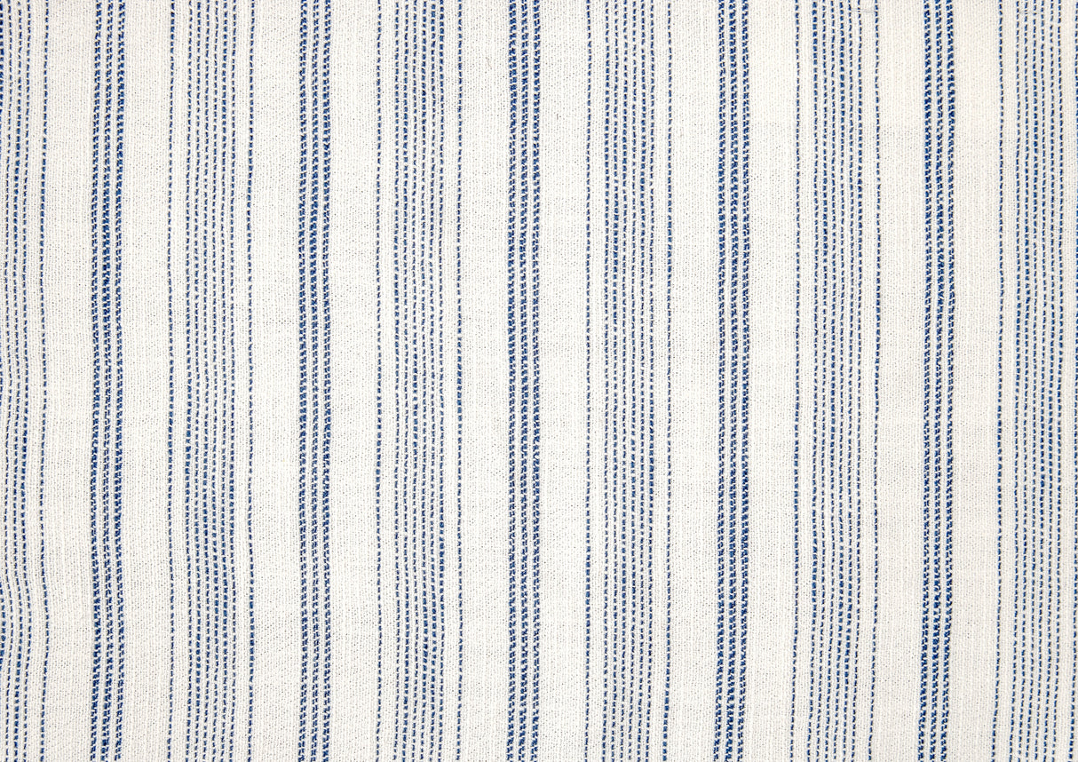 1054F2S Swivel Chair from Homelegance - Luna Furniture