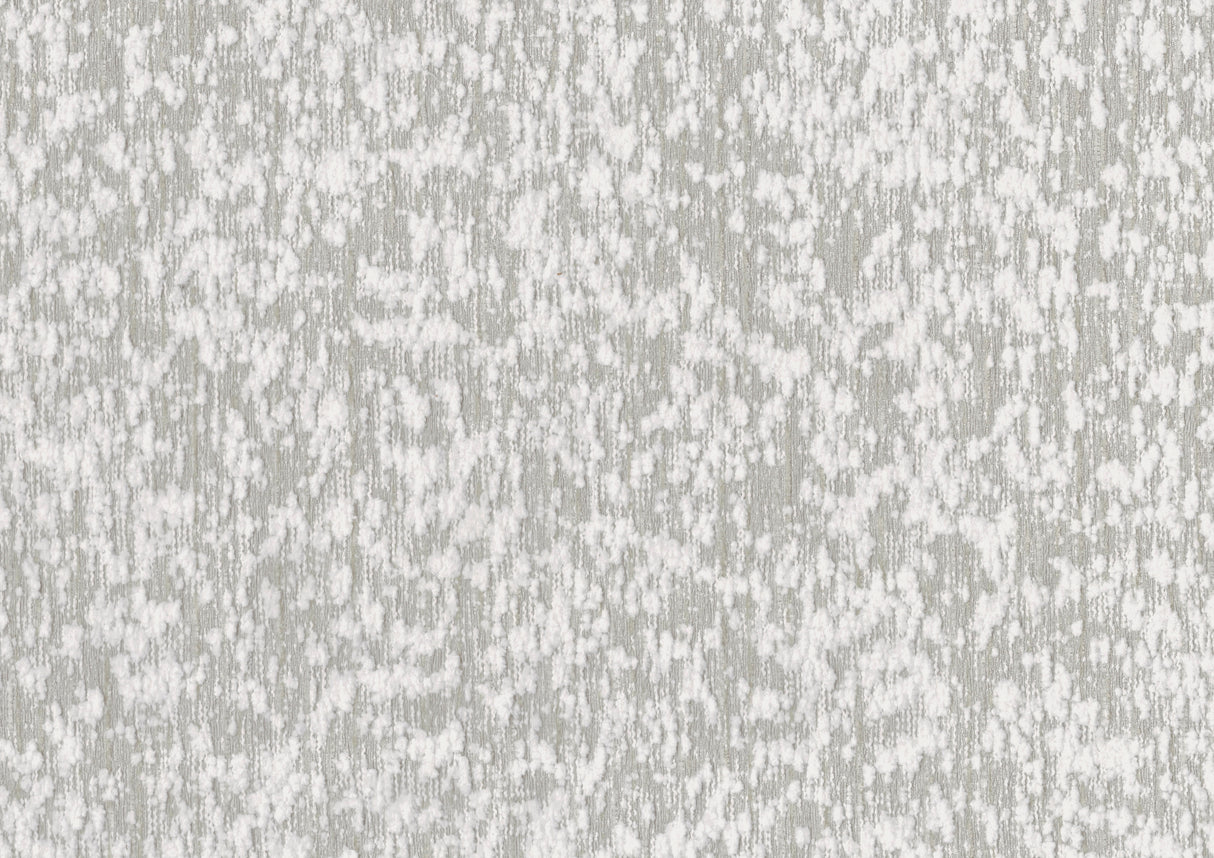 Vienna Beige Swivel Chair from Homelegance - Luna Furniture