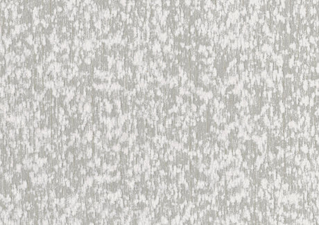 Vienna Beige Swivel Chair from Homelegance - Luna Furniture