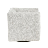 1055-1 Swivel Chair from Homelegance - Luna Furniture