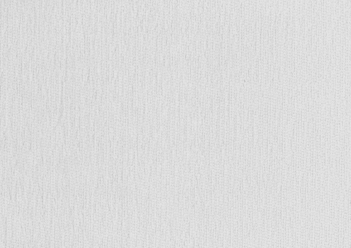 Dorset Blue Accent Chair from Homelegance - Luna Furniture