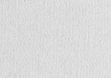 Barton Gray Accent Chair from Homelegance - Luna Furniture