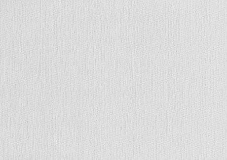 Barton Beige Accent Chair from Homelegance - Luna Furniture