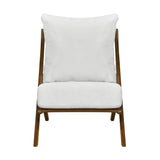 1057BE-1 Accent Chair from Homelegance - Luna Furniture