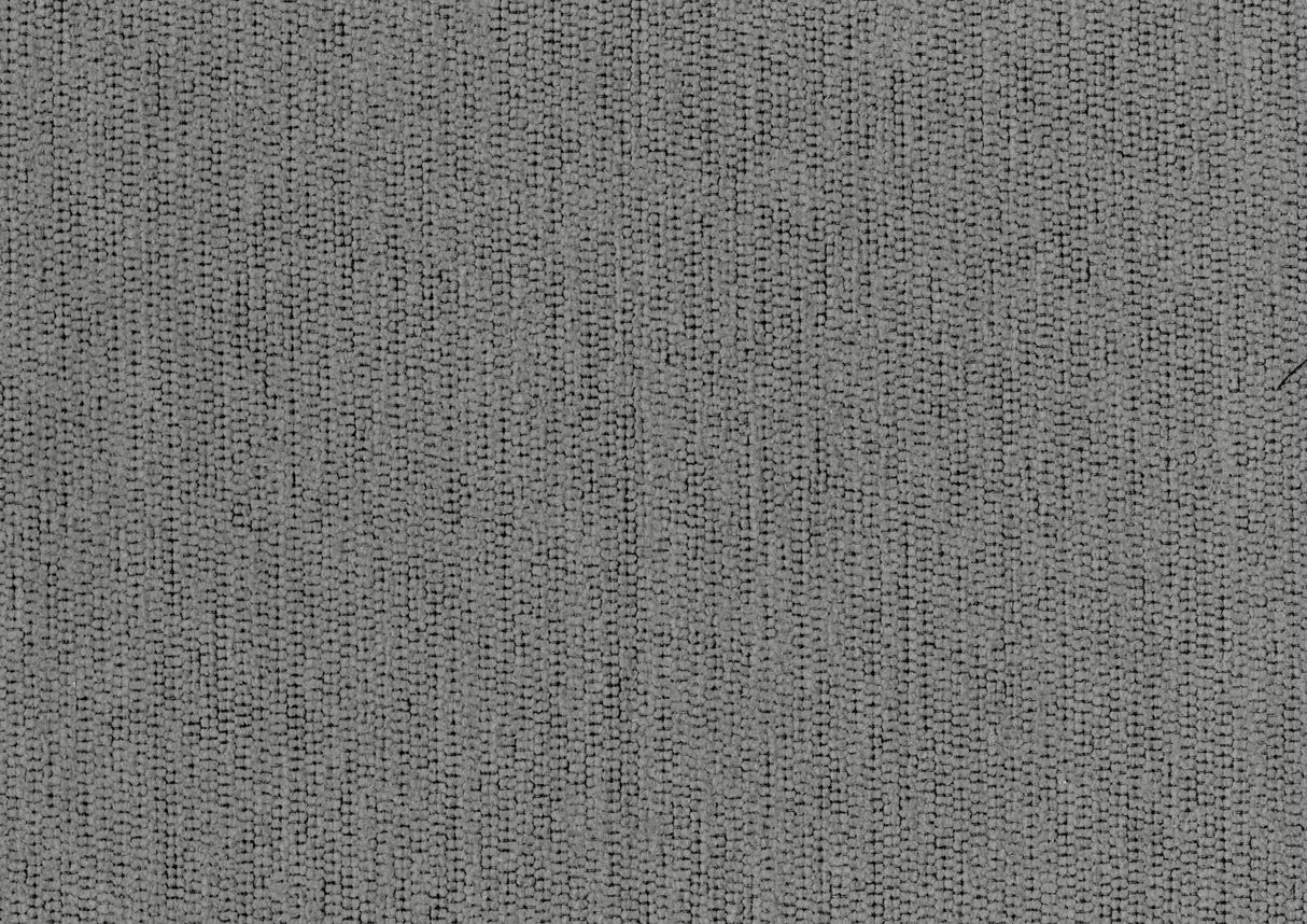 1057GY-1 Accent Chair from Homelegance - Luna Furniture