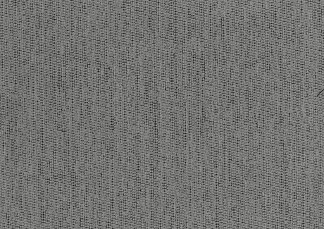 1057GY-1 Accent Chair from Homelegance - Luna Furniture