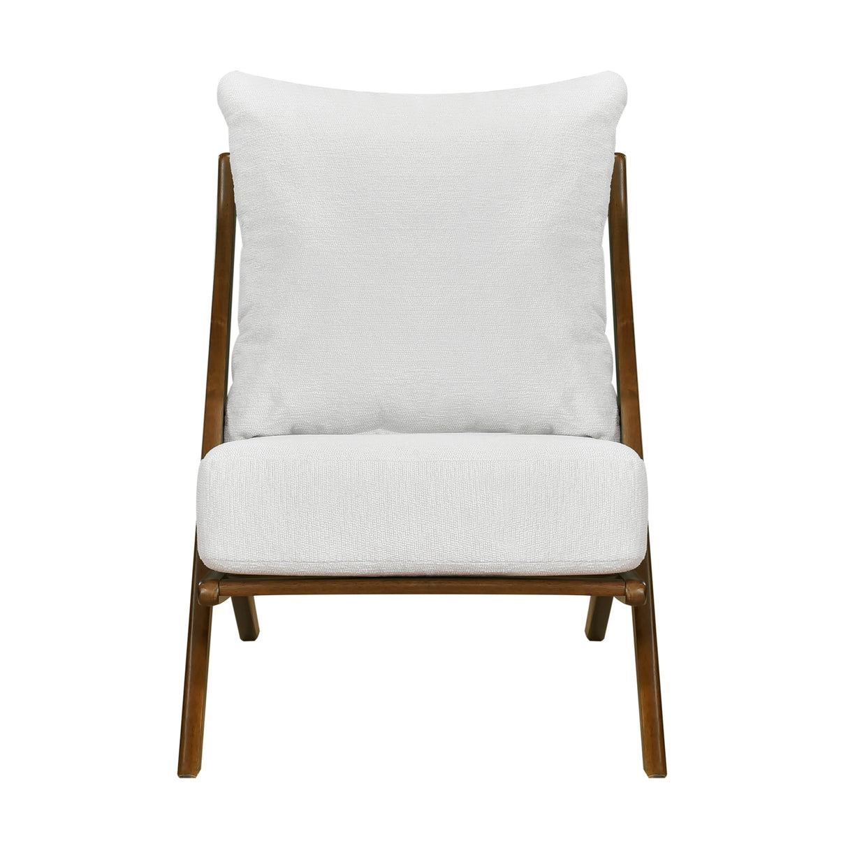 1057BE-1 Accent Chair from Homelegance - Luna Furniture