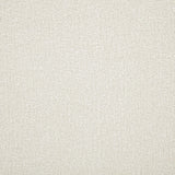Lucaire Cream / Sandstone Curved High Back Upholstered Dining Chair (Set of 2) from Coaster - Luna Furniture