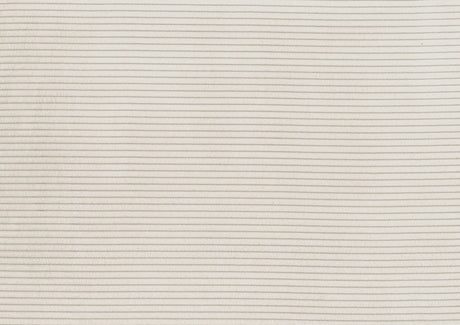 Ezra Beige Accent Chair from Homelegance - Luna Furniture