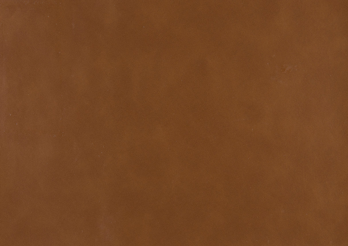 Eli Brown Accent Chair from Homelegance - Luna Furniture