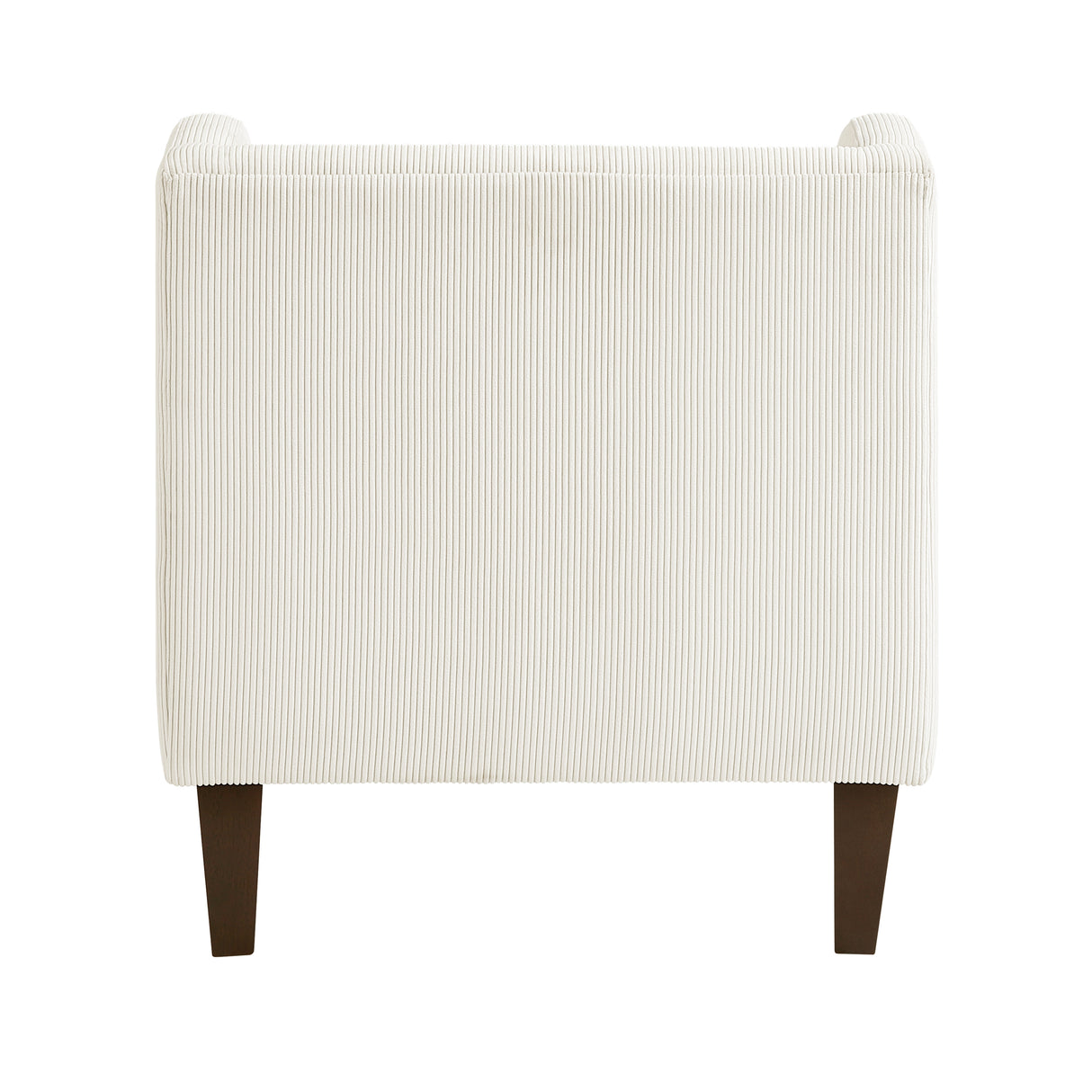Forrester Beige Accent Chair from Homelegance - Luna Furniture
