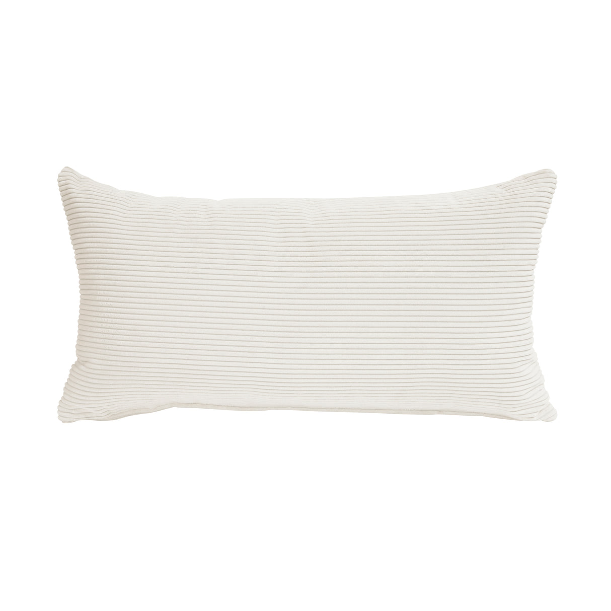 Forrester Beige Accent Chair from Homelegance - Luna Furniture