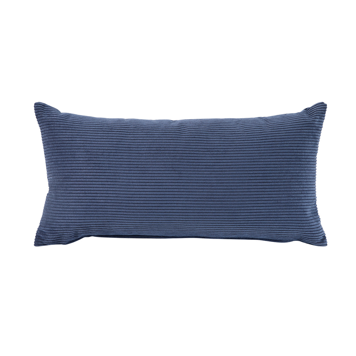 Forrester Blue Accent Chair from Homelegance - Luna Furniture