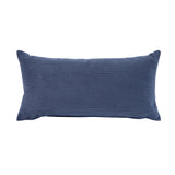 Forrester Blue Accent Chair from Homelegance - Luna Furniture