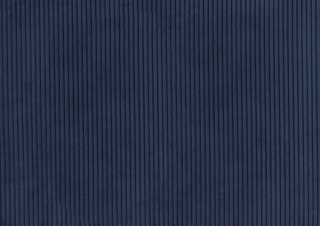 Forrester Blue Accent Chair from Homelegance - Luna Furniture