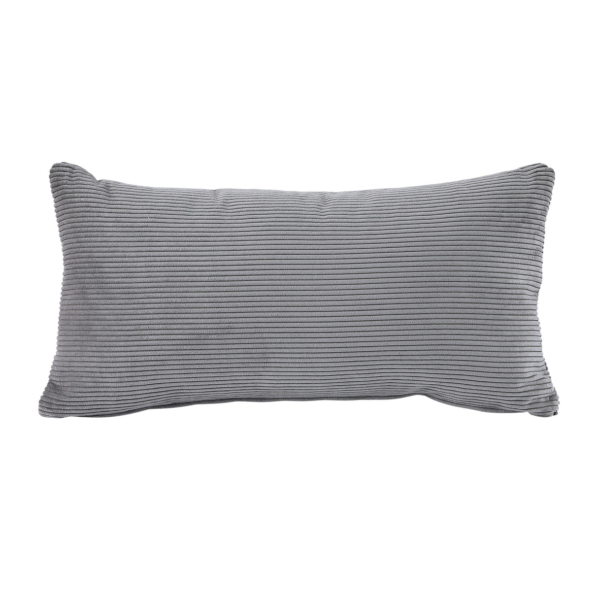 Forrester Dark Gray Accent Chair from Homelegance - Luna Furniture