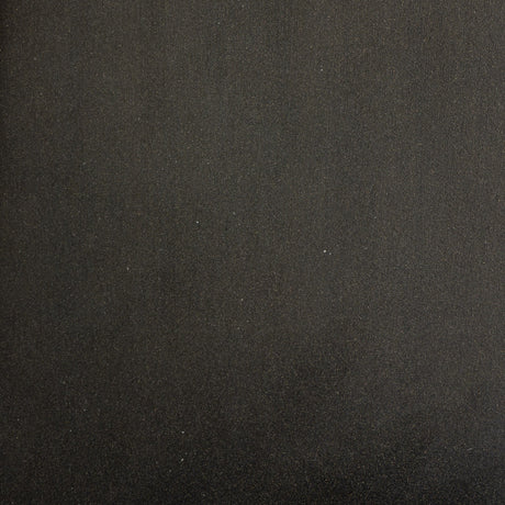 Leander Table Lamp in Dark Antique Pewter from Four Hands - Luna Furniture