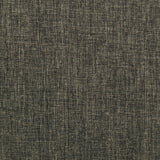 Alston Knotty Nutmeg and Gray 6-Piece Dining Set from Coaster - Luna Furniture