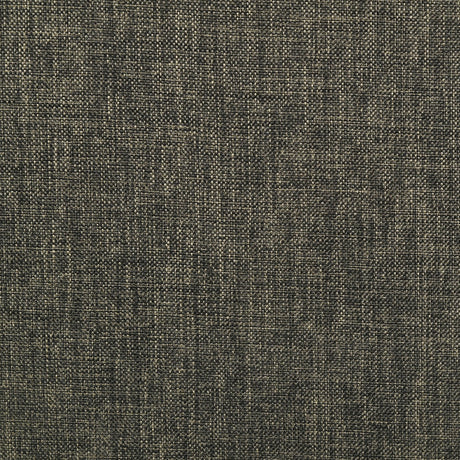 Alston Knotty Nutmeg and Gray 6-Piece Dining Set from Coaster - Luna Furniture