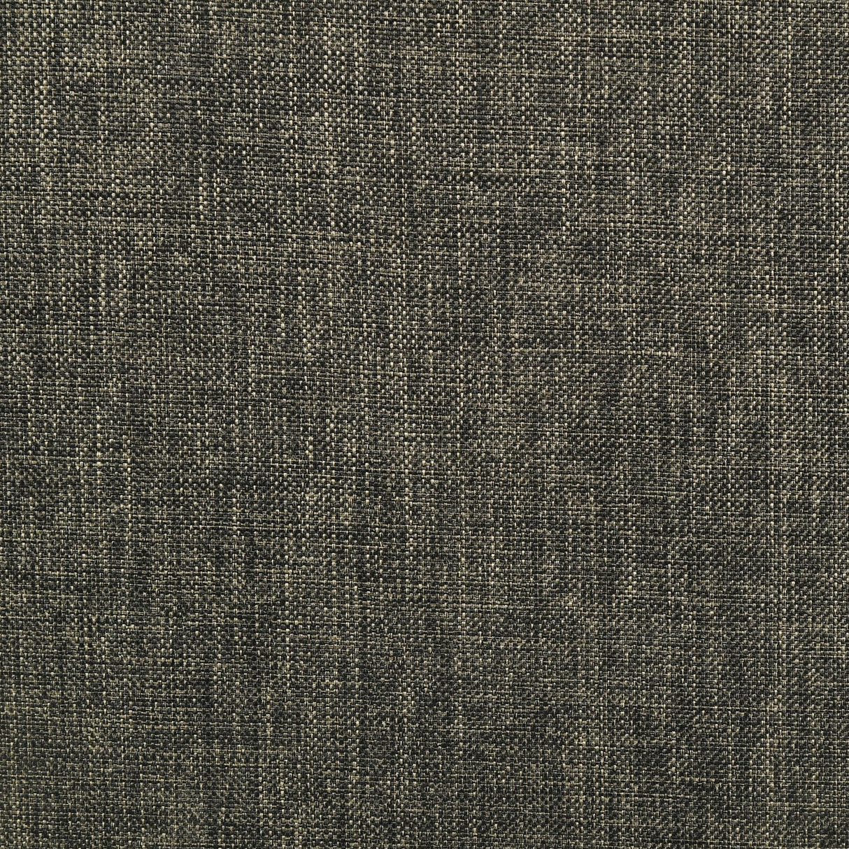 Alston Knotty Nutmeg and Gray Ladder Back Dining Side Chairs, Set of 2 from Coaster - Luna Furniture