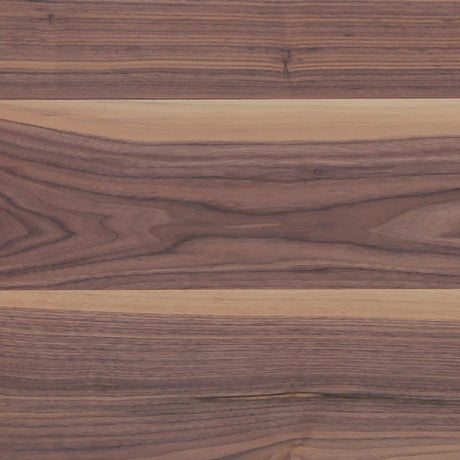 Spring Creek 5-Piece Rectangular Slat Dining Set from Coaster - Luna Furniture