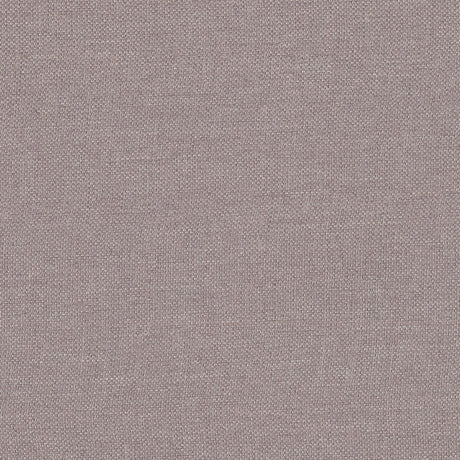 Spring Creek 5-Piece Rectangular Slat Dining Set from Coaster - Luna Furniture