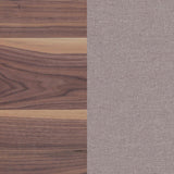 Spring Creek 5-Piece Rectangular Slat Dining Set from Coaster - Luna Furniture