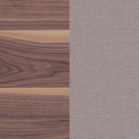 Spring Creek 5-Piece Rectangular Slat Dining Set from Coaster - Luna Furniture