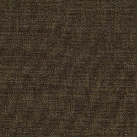 Spring Creek Natural Walnut 5-Piece Industrial Dining Set from Coaster - Luna Furniture