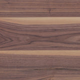 Spring Creek 7-Piece Rectangular Slat Dining Set from Coaster - Luna Furniture