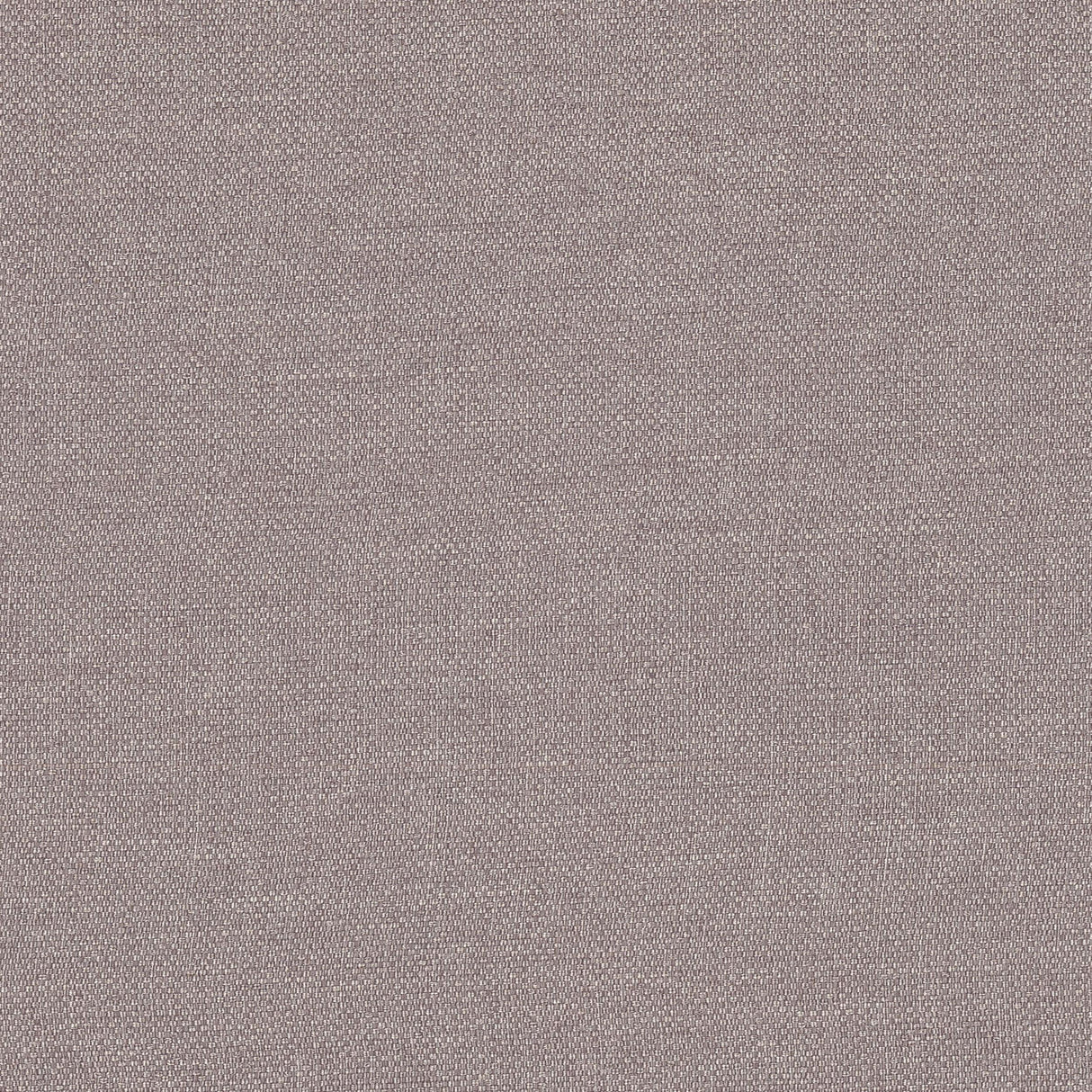 Spring Creek 7-Piece Rectangular Slat Dining Set from Coaster - Luna Furniture