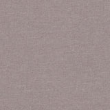 Spring Creek 7-Piece Rectangular Slat Dining Set from Coaster - Luna Furniture