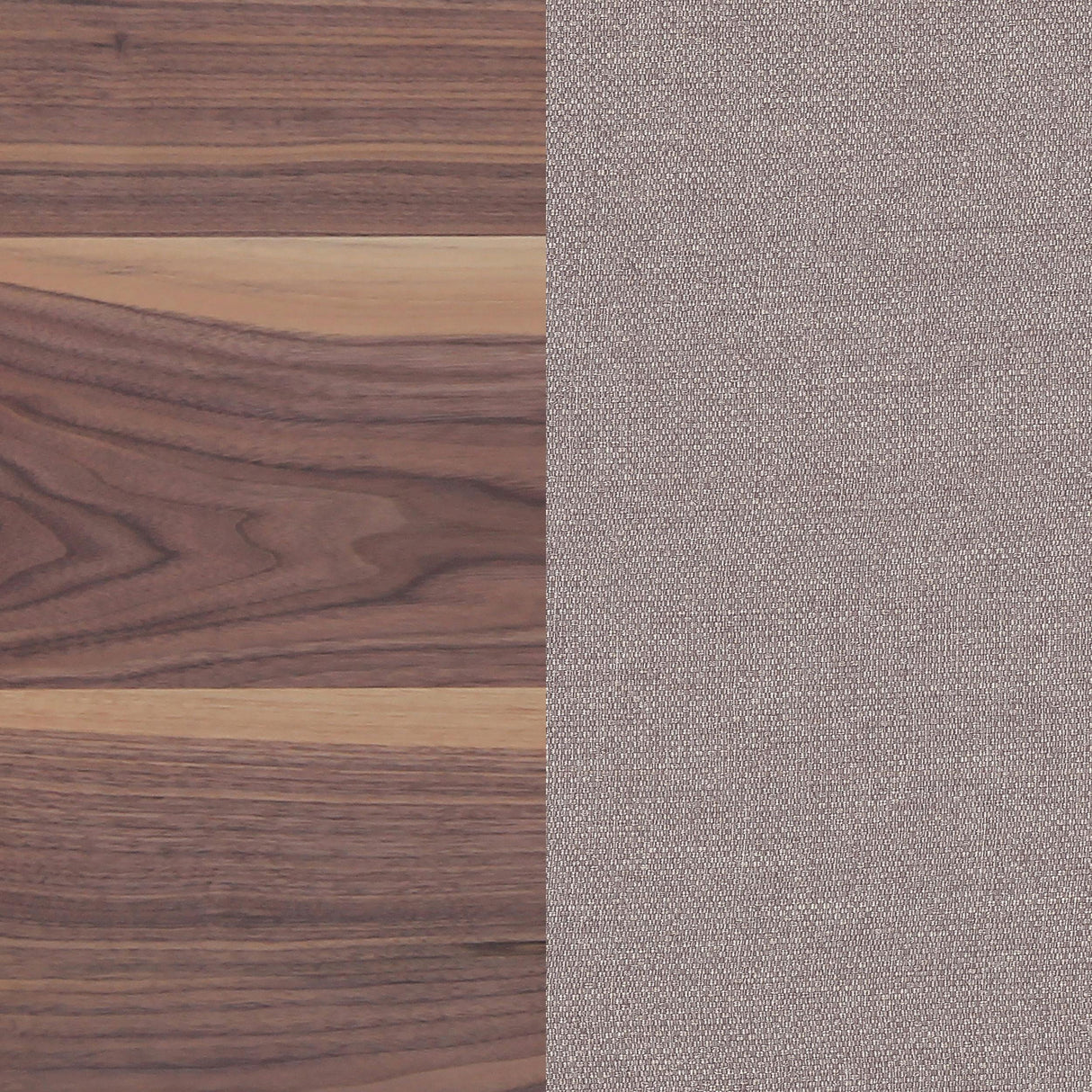 Spring Creek 7-Piece Rectangular Slat Dining Set from Coaster - Luna Furniture