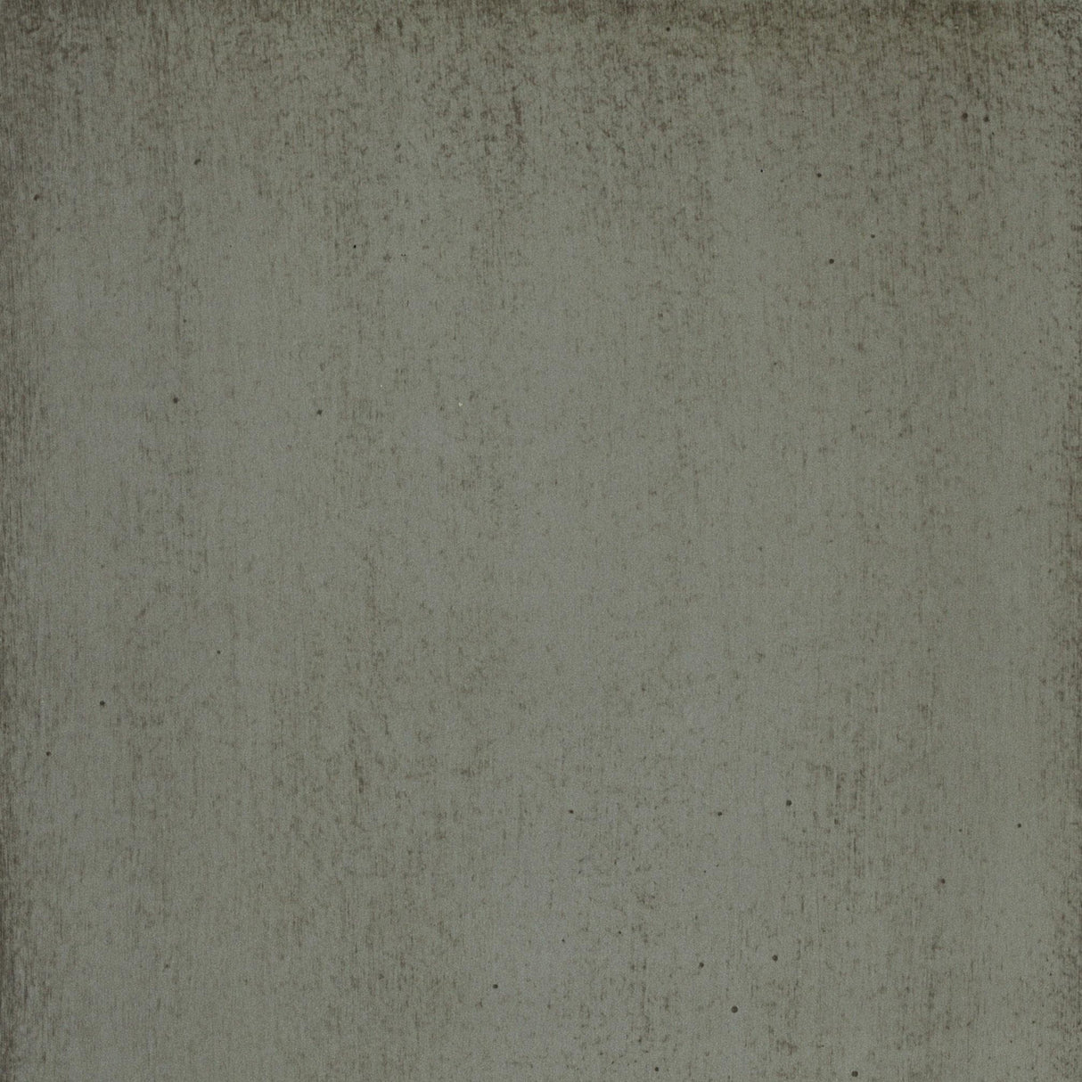 Spring Creek Natural Walnut Dining Table with Extension Leaf from Coaster - Luna Furniture