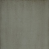 Spring Creek Natural Walnut Dining Table with Extension Leaf from Coaster - Luna Furniture