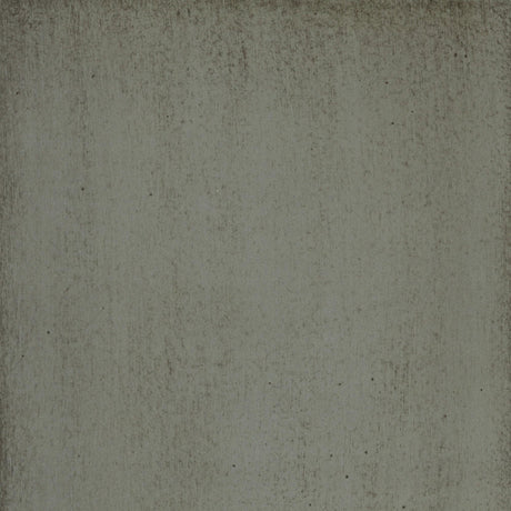 Spring Creek Natural Walnut Dining Table with Extension Leaf from Coaster - Luna Furniture