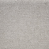 Aubrey Beige Upholstered Barrel Dining Side Chair, Set of 2 from Coaster - Luna Furniture