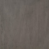 Cresswell Weathered Taupe 7-Piece 104-inch Extension Dining Set from Coaster - Luna Furniture