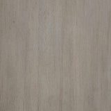 Cresswell Weathered Taupe 7-Piece 104-inch Extension Dining Set from Coaster - Luna Furniture
