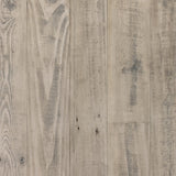 Matthes Console Table - 79" in Weathered Wheat from Four Hands - Luna Furniture