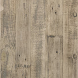 Matthes Console Table - 79" in Weathered Wheat from Four Hands - Luna Furniture