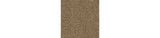 Nerviano Mocha Recliner from Ashley Furniture - Luna Furniture