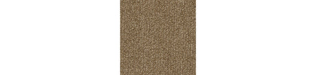 Nerviano Mocha Recliner from Ashley Furniture - Luna Furniture